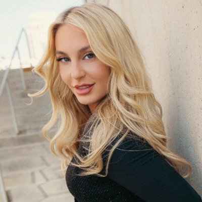 Praagy08's profile picture
