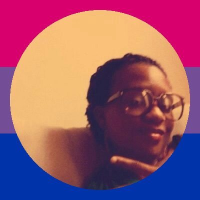 mommabiia's profile picture