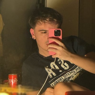 Emre.'s profile picture