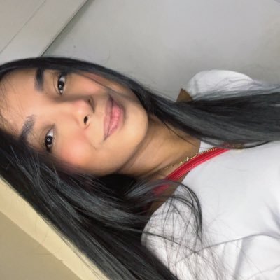 danigfk2's profile picture