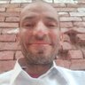 Profilbild von عبد الله وبس