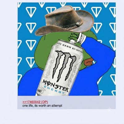sumfattytuna's profile picture