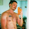 Dani 🧜🏼♂️'s profile picture