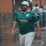 Renan profil fotoğrafı