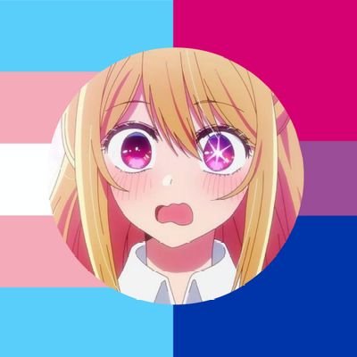 blackimpresion1's profile picture