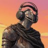 Profilbild von HeadsetKnight