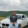 Umut profil fotoğrafı