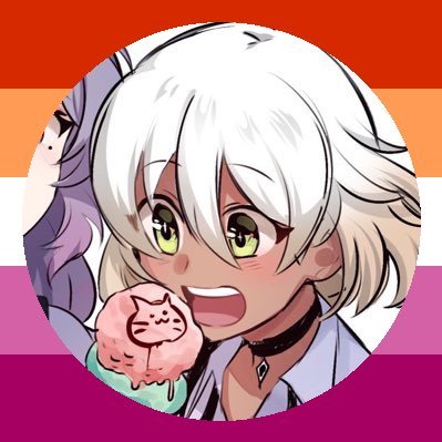 Zappyz⚢'s profile picture