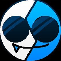 AudieoVisual's profile picture