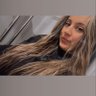 VIVIAM🦋✨ profil fotoğrafı