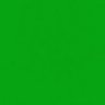 المشهد الان | NOw profil fotoğrafı
