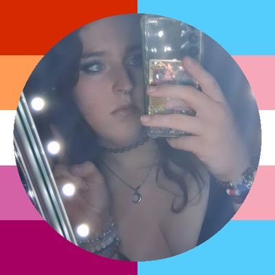 In pLy, Ran(s) 🌧️🌲⚾'s profile picture