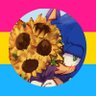 カーマインの花 profil fotoğrafı