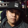 Johnny Ventura bacilio 的头像