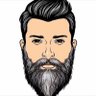 نُادر ||𝐍's profile picture