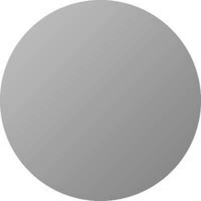 .'s profile picture
