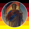 Profilbild von Hans
