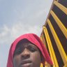Thub Ope🎙's profile picture