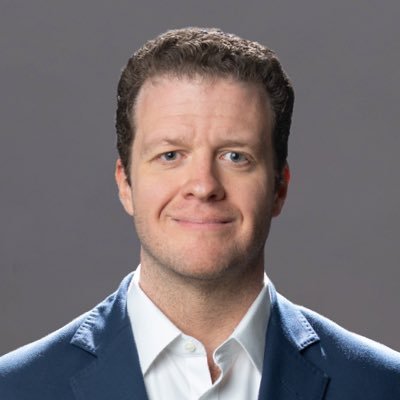 Rich Luchette's profile picture