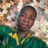 Profilbild von Uthman.