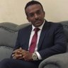 Abazar Hassan 的头像