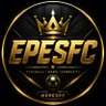 Фото профиля EPES ⚽