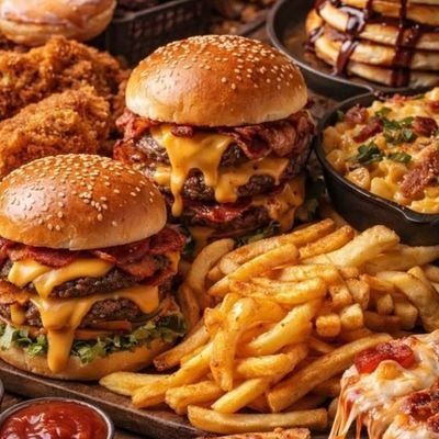 foodhub343's profile picture