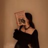سمــــا's profile picture