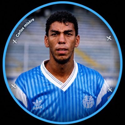 CarlosMoserZ's profile picture