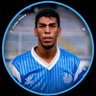Carl⚪️s Ⓜ️isère's profile picture