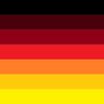 Фото профиля Lehmrade🇩🇪 💙 🖤❤️💛✌️🇷🇺 🇮🇱🇺🇸🚜✏️ 🎗️551