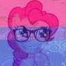 JOLA! is a suburban princess's profile picture