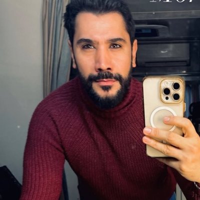 55esoo's profile picture