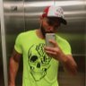 Profilbild von Marcell Santanna ★彡