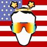 Profilbild von Icky🇺🇸