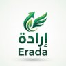 Profilbild von مصممة_موشن جرافيك (إرادة)