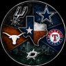 🤘🏽🤘🏽🤘🏽🤘🏽🤘🏽🤘🏽's profile picture