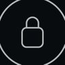 Profilbild von Lock