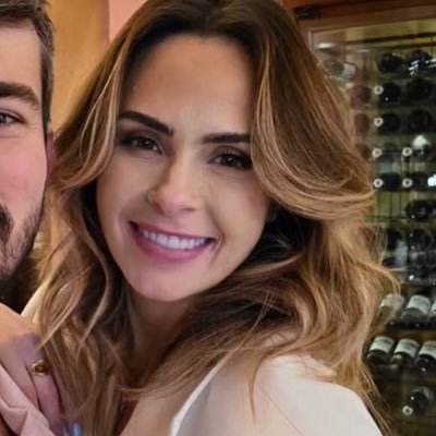 rhayrita's profile picture