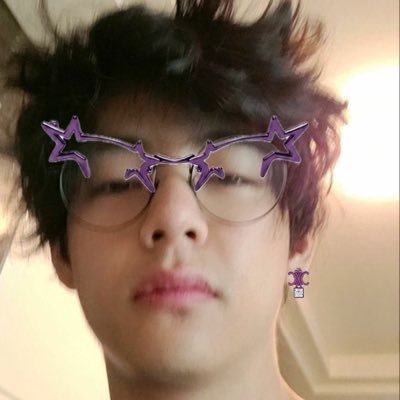 madeev⁷ is seeing BTS ˚.🎀༘⋆'s profile picture