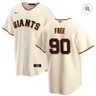 StrikeoutsRUs's profile picture