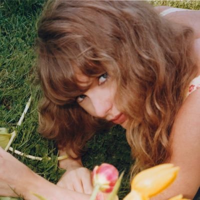 alessia☀︎⸆⸉'s profile picture