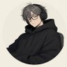 Franki's profile picture