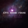 Live MusIc From's profile picture