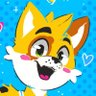 Katx Fish 🔜 Confuror ✨ 的头像