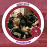 Risin Star Spain Fan Base's profile picture