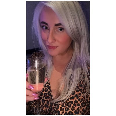 SarahTaity_84's profile picture