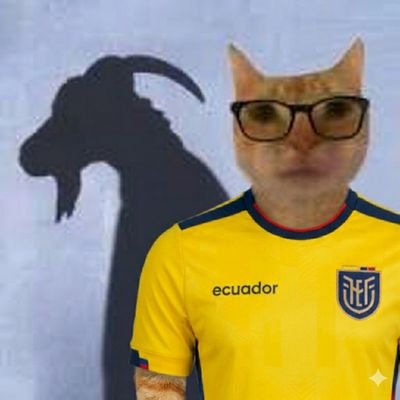 ciyiei's profile picture