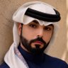 Фото профиля رجلً من اقصى المدينة