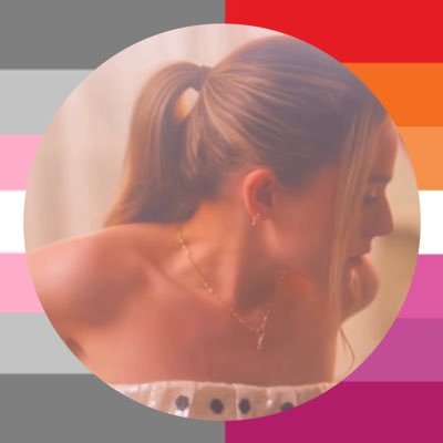 kkurouyuri's profile picture